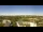 Webcam in Reims, 44 mi away