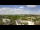 Webcam in Reims, 110.1 km entfernt