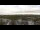 Webcam in Reims, 2.3 mi away