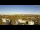 Webcam in Reims, 91.2 km
