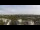 Webcam in Reims, 39.6 mi away