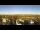 Webcam in Reims, 103.4 km