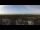 Webcam in Reims, 2.3 mi away