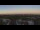 Webcam in Reims, 103.4 km