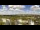 Webcam in Reims, 114 km entfernt