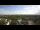Webcam in Reims, 42.5 mi away