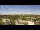Webcam in Reims, 103.4 km entfernt