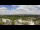 Webcam in Reims, 5.9 km entfernt