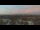 Webcam in Reims, 42.5 mi away