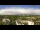 Webcam in Reims, 39.9 mi away