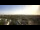 Webcam in Reims, 5.9 km