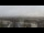 Webcam in Reims, 39.6 mi away