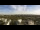 Webcam in Reims, 102.6 km
