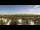 Webcam in Reims, 102.6 km