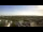 Webcam in Reims, 103.1 km