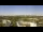 Webcam in Reims, 37.3 mi away