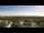 Webcam in Reims, 103.1 km
