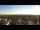Webcam in Reims, 44 mi away