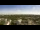 Webcam in Reims, 103.4 km
