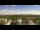 Webcam in Reims, 103.4 km
