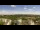 Webcam in Reims, 91.2 km