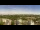 Webcam in Reims, 91.2 km