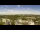Webcam in Reims, 110.1 km