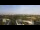 Webcam in Reims, 103.4 km