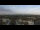 Webcam in Reims, 103.4 km