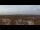 Webcam in Reims, 114 km