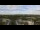 Webcam in Reims, 2.3 mi away