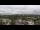 Webcam in Reims, 114 km entfernt