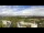 Webcam in Reims, 103.4 km entfernt