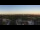 Webcam in Reims, 42.5 mi away