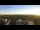 Webcam in Reims, 103.1 km