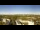 Webcam in Reims, 54.2 km