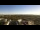 Webcam in Reims, 5.9 km