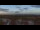 Webcam in Reims, 54.2 km