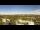 Webcam in Reims, 54.2 km entfernt