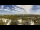Webcam in Reims, 5.9 km