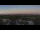 Webcam in Reims, 73 km