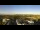 Webcam in Reims, 73 km