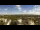 Webcam in Reims, 73 km entfernt