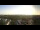 Webcam in Reims, 42.5 mi away