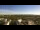 Webcam in Reims, 99.3 km entfernt