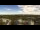 Webcam in Reims, 73 km