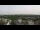 Webcam in Reims, 103.5 km