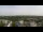Webcam in Reims, 54.2 km