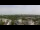 Webcam in Reims, 5.9 km