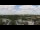 Webcam in Reims, 5.9 km